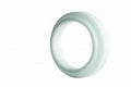 SHOCK ABSORBER SPRING JACK INSERT, 75.00 x 55.00 -RAZOR-R / RAZOR-R LITE, 213-050-080