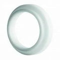 SHOCK ABSORBER SPRING JACK INSERT, 80.00 x 90.00 WP, 213-050-040