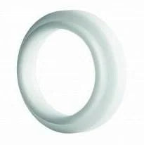 SHOCK ABSORBER SPRING JACK INSERT, 72.50 x 84.00 OHLINS, 213-050-010