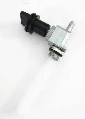 FUEL PETCOCK TAP PEUGEOT FOX