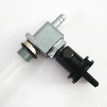 FUEL PETCOCK TAP PEUGEOT FOX