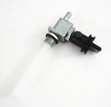 FUEL PETCOCK TAP PEUGEOT FOX