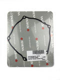 OUTER CLUTCH COVER GASKET KX 250 21-24, ATHENA S410250016005 KAWASAKI