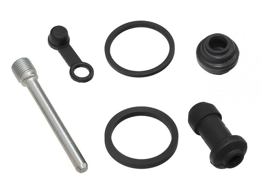 BRAKE CALIPER REBUILD KIT REAR, FIR MX-05372 / 18-3028