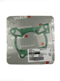 CYLINDER BASE GASKET 0.40mm KTM 85 2018-26, ATHENA S410270006129 HUSQVARNA GAS GAS