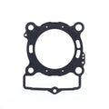 CYLINDER HEAD GASKET KTM 250 EXC-F 20-23, S410270001056 HUSQVARNA GAS GAS