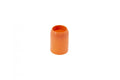 BULLET FORK SEAL TOOL 48mm MOTION PRO 08-0332