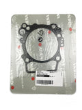 CYLINDER BASE GASKET YAMAHA YZ250F 19-25, S410485006307 FANTIC