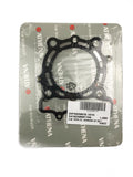 CYLINDER HEAD GASKET KAWASAKI KX250 21-26, S410250001194