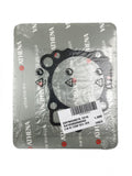 CYLINDER BASE GASKET YAMAHA YZ250F 14-18, S410485006263