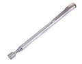 MAGNETIC EXTENDABLE PICK UP TOOL, 1KG PICK UP / 125MM - 650MM MAX