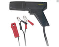 ENGINE TIMING STROBE LIGHTS, 12V IGNITION / BRIGHT XENON BULB TL-122