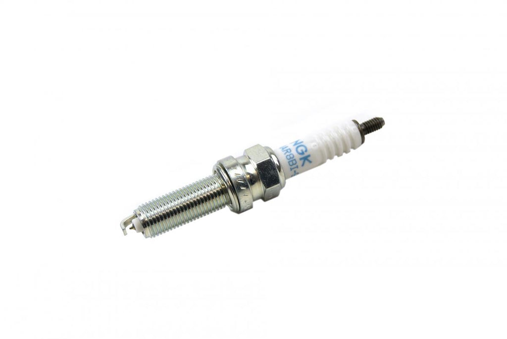 NGK SPARK PLUG LMAR8BI-9 91909 OE KTM PLUG