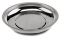 MAGNETIC PARTS / TOOLS TRAY HOLDER, 6 150MM