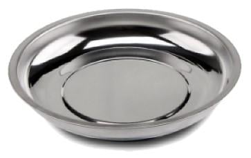 MAGNETIC PARTS / TOOLS TRAY HOLDER, 6 150MM
