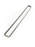 CAM CHAIN KX250 2021-24, PROX 31.4351