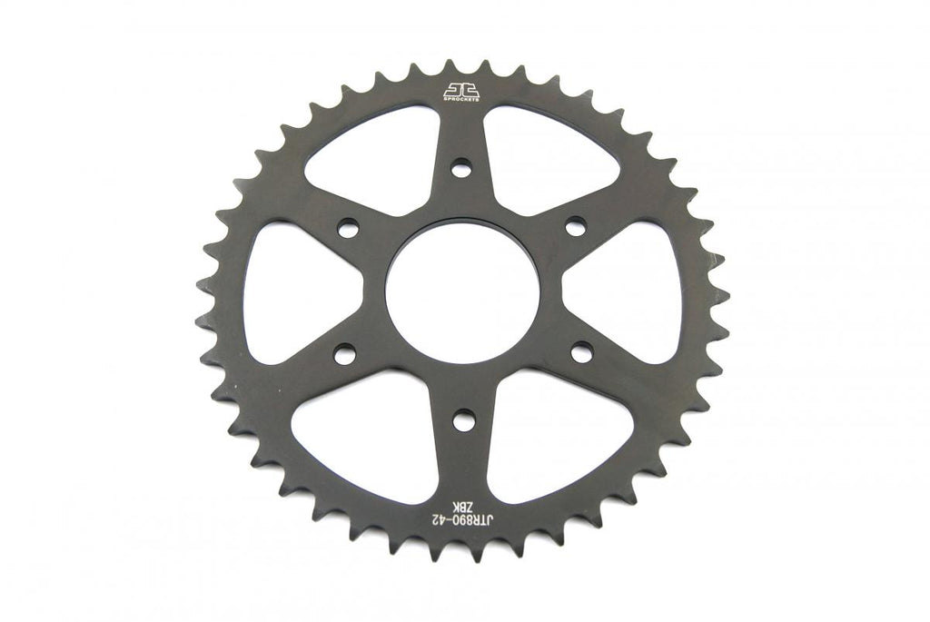 REAR SPROCKET JTR890.42 JT 520
