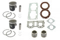 TOP END KIT YAMAHA 700 96-20, NAMURA NW-40000-2K3 STD 81.50MM
