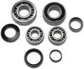 TRANSMISSION BEARING KIT CRF450R, HOTRODS TBK0117, 2017 - 2018 Honda CRF 450R BIKE