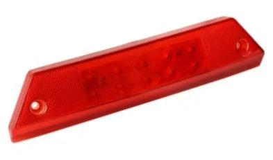 TAILLIGHT ASSEMBLY 2009-2013 POLARIS 500 700 EFI RANGER 2411099