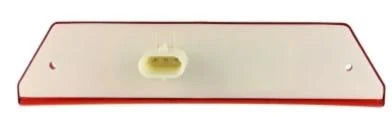 TAILLIGHT ASSEMBLY 2009-2013 POLARIS 500 700 EFI RANGER 2411099