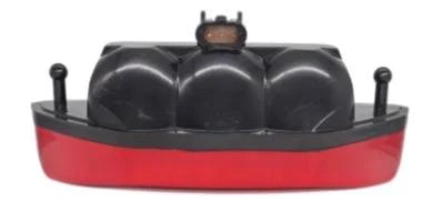 TAILLIGHT ASSEMBLY HONDA TRX 250 300 400 420 500 700 33700-HM8-B00