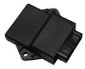 CDI BOX SUZUKI LTZ400 ARCTIC CAT DVX DVX400 KAWASAKI KFX400 32900-07G00