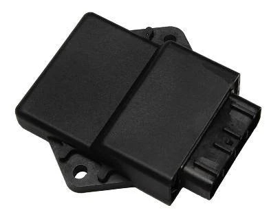 CDI BOX SUZUKI LTZ400 ARCTIC CAT DVX DVX400 KAWASAKI KFX400 32900-07G00