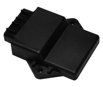 CDI BOX SUZUKI LTZ400 ARCTIC CAT DVX DVX400 KAWASAKI KFX400 32900-07G00