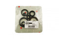 ENGINE OIL SEAL SET CRF 450 21-22, ATHENA P400210400322 HONDA