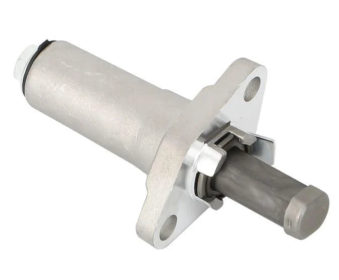 CAM CHAIN TENSIONER YAMAHA YBR125 XT125R YB125SPD TTR125 5VL-12210-10-00