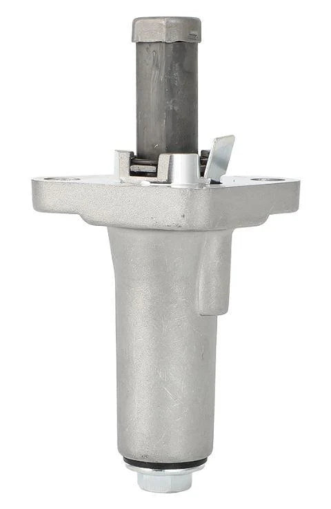 CAM CHAIN TENSIONER YAMAHA YBR125 XT125R YB125SPD TTR125 5VL-12210-10-00