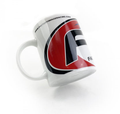 MUG / CUP, PROMOTIONAL ITEM BOX = 12