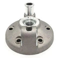 CYLINDER HEAD KTM SX85 13-17 47130006000