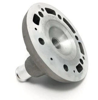 CYLINDER HEAD KTM SX85 13-17 47130006000