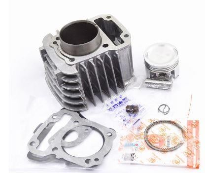 CYLINDER KIT STD 50mm CRF110F 2013-2017 HONDA