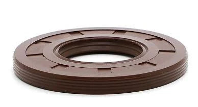 OIL SEAL 35x72x7 TWIN LIP OUTPUT SHAFT CAN-AM REAR TRANSMISSION SEAL 420831956 420831955