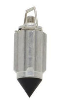 FLOAT VALVE CARBURETTOR PWM 38 KEIHIN PWK FCR 33 35 36 38 FCR 32 33 35 37 39 41 54631220000 54631020000