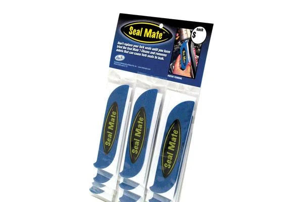 SEAL MATE MOTION PRO EACH SOLD SINGLE 08-0395