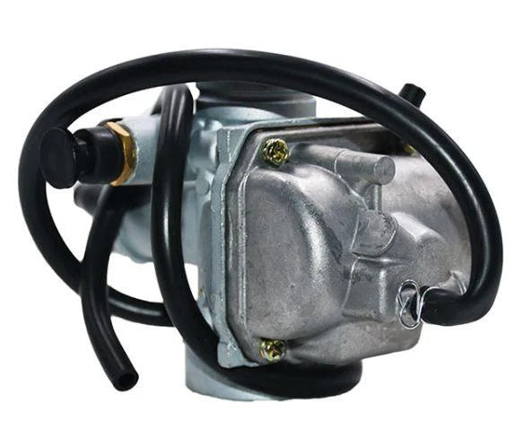 CARBURETTOR 1989-2003 SUZUKI LT160 QUADRUNNER 13200-02C03 13200-03400