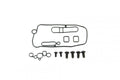CARBURETTOR REBUILD KIT 12-24 HON CRF150R, ALLBALLS 26-10157 DIRT