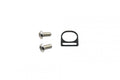 CARBURETOR REBUILD KIT 17-22 GAS/HUSKY/KTM 125-300, ALLBALLS 26-10155 DIRT