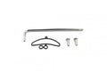 CARBURETOR REBUILD KIT 01-22 YAM/SUZ/HON/KAW/BETA/KTM/HUSKY/SHERCO, ALLBALLS 26-10014 DIRT