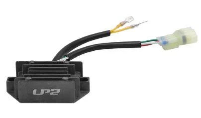 VOLTAGE REGULATOR 12V 2010-2017 KTM SX-F 250 350 450 77211034000 77311034000