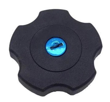 SWITCH IGNITION / FUEL CAP YAMAHA, XT600 1990-1995 TW200 2003-2017 DT200 DT200R 1991-1994 XT225 Serow 225