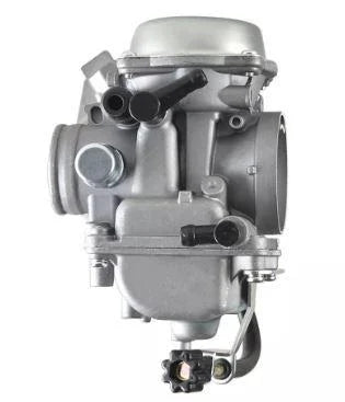 CARBURETTOR ASSEMBLY 1995-2003 KAWASAKI KEF300 LAKOTA 15003-1745 15003-1157