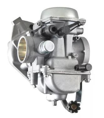 CARBURETTOR ASSEMBLY 1995-2003 KAWASAKI KEF300 LAKOTA 15003-1745 15003-1157