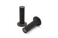 DIRT CONTROL II GRIPS 22mm 25mm MOTION PRO 01-2816