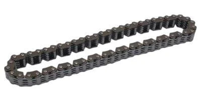 CAM CHAIN 56 LINKS 1998-2004 HONDA TRX400F TRX450 ES S TRX FOURTRAX FOREMAN