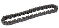 CAM CHAIN 56 LINKS 1998-2004 HONDA TRX400F TRX450 ES S TRX FOURTRAX FOREMAN